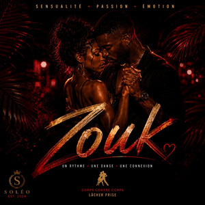 Zouk by Soléo