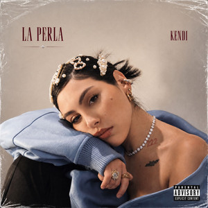 Amores de fin de semana by Kendi Lomba