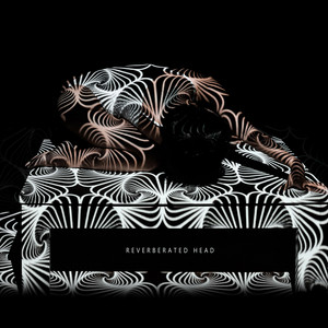 Frontman by Reverberated Head