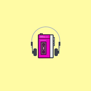 Retro Tape 002 (Remastered 2023) cover