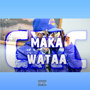 cxc - Maka Wataa