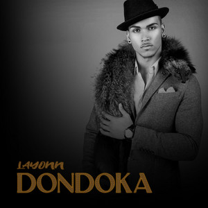 Layonn - Dondoka