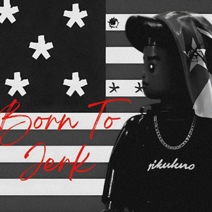 In the night by Prod Drxcoo!, Blackedy