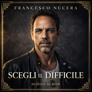 Niente scorciatoie by Francesco Nucera