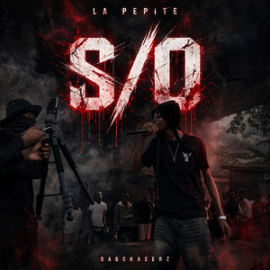 S/O by La Pepite