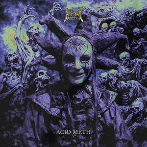 Acid Meth