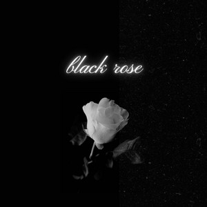 Black Rose - Radio Edit by Morphix