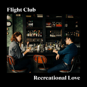 Hard Luck by Flight Club