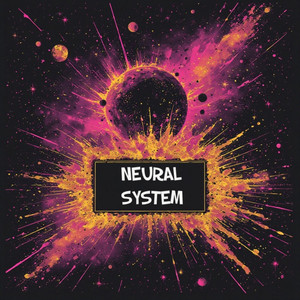 Neural System by Royal Manny