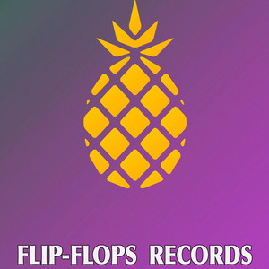Cover art: In the Style of Cox - Remix