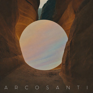 Arcosanti - Meditation by ARCOSANTI