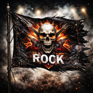 el valor de seguir adelante by oscuridad del rock