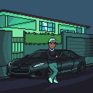 Relíquia by Laranja FW, BeatsbyTree