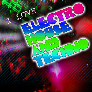 ELECTRO TECHNO HOUSE （40枚セット） レコード ハウス