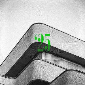 '25