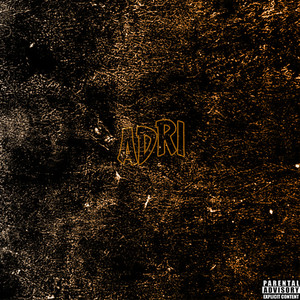 Portada de Adri