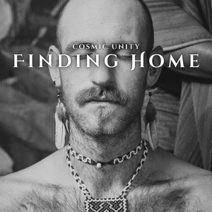 Finding Home by Cosmic Unity