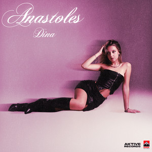 Anastoles by Dina