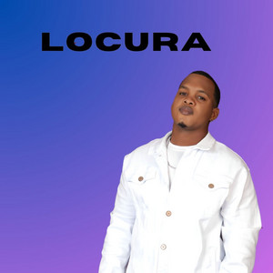 Victor Beat - Locura