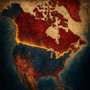 The Longest Border by PayTreeIt