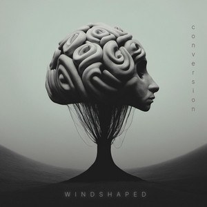 Nail by Windshaped