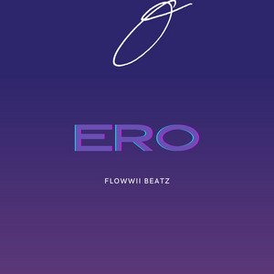 ERO BEAT by FLOWWII BEATZ