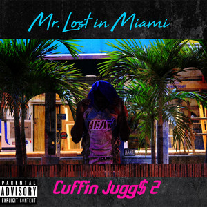 Miami 2 Chicago by Mr. Lostinmiami, Lud Foe