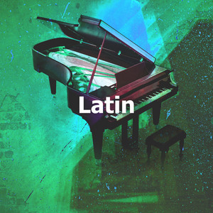 Latin