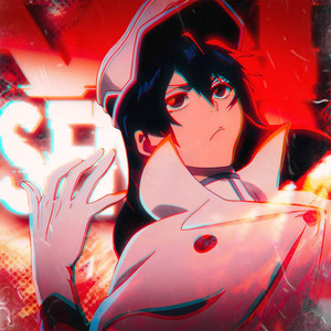 VAI SENTAR - ULTRA SLOWED by ANDREZH, Kru$herz, NEXLS