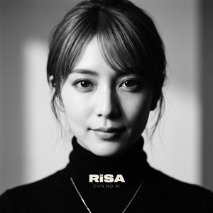 Eien No Hi by RiSA