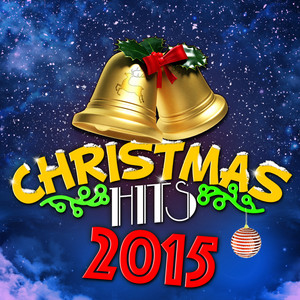 Christmas Hits 2015 album