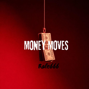 One More Deal by Bale666