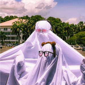 Ghosted by 政學zedx