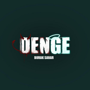 Denge