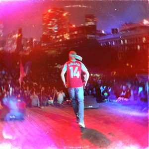 Simon Möller - GYÖKERES