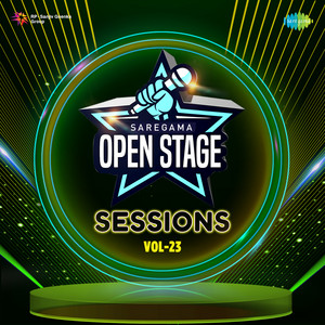 Pankaj Kikani - Zindagi Denewale Sun