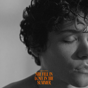 She Fell In Love In The Summer - Radio Edit - Benji Of Sweden by Omar Rudberg