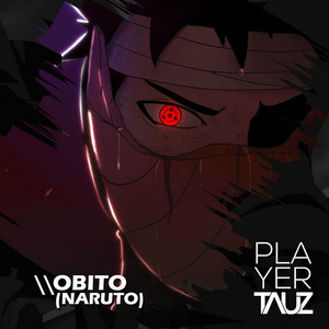 Obito (Naruto) by Tauz