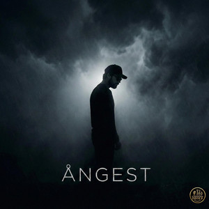 Ångest by AI Trubaduren Fidde P