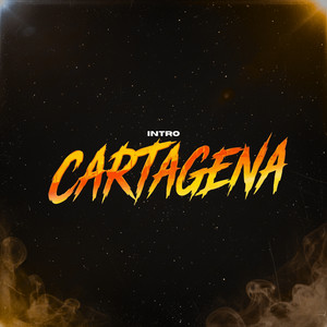 Intro Cartagena RKT by ZALO DJ