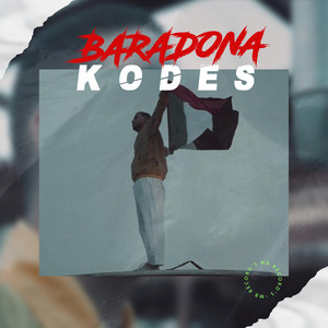 Kodes