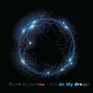 Inside My Dream by Rami Dahmane