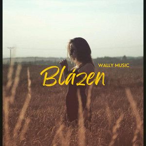 Blázen by Wally Music