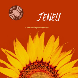 Jeneli
