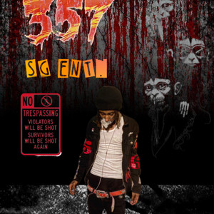 357