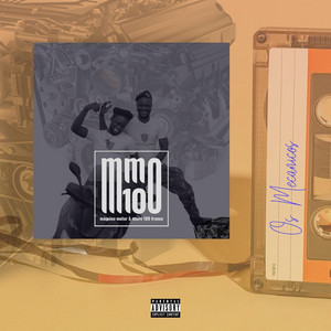 Os Mecânicos - Pa Laba