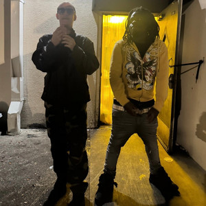 adidas - Single by 509 BMG | Spotify
