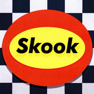 Skook