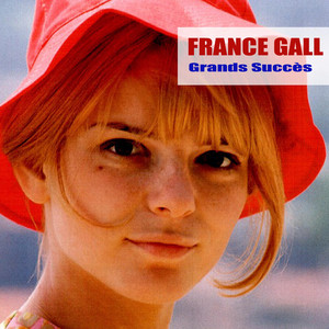 J'Entends Cette Musique - titre et paroles par France Gall | Spotify