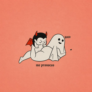Me provocas by Clozz420